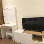 Landmark 4 & 5 - Vinhomes Airbnb